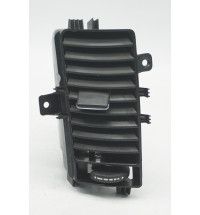 A9068300054 A9068301754 VW Crafter Sprinter W906 Luftdüse links -15120-