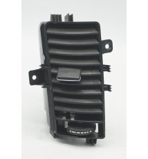 A9068300054 A9068301754 VW Crafter Sprinter W906 Luftdüse links -15120-