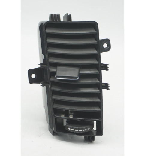 A9068300054 A9068301754 VW Crafter Sprinter W906 Luftdüse links -15120-