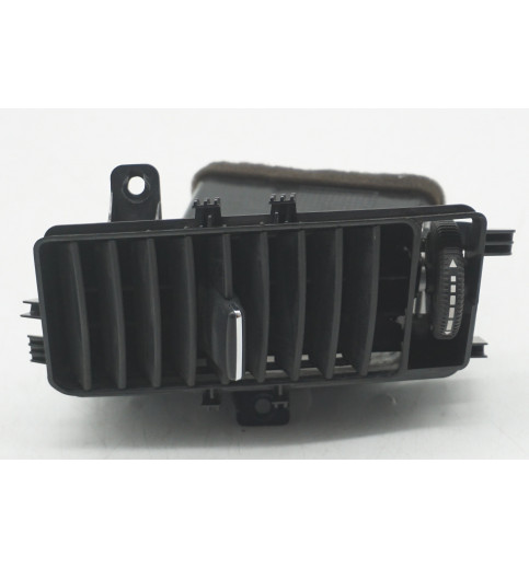 A9068300054 A9068301754 VW Crafter Sprinter W906 Luftdüse links -15120-