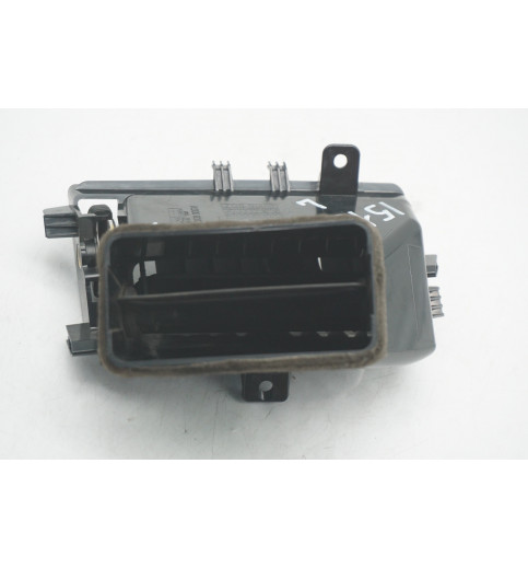 A9068300054 A9068301754 VW Crafter Sprinter W906 Luftdüse links -15120-