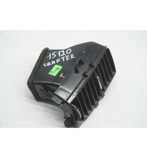 A9068300054 A9068301754 VW Crafter Sprinter W906 Luftdüse links -15120-