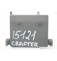 A9068204126 VW Crafter Sprinter W906 Tür Steuergerät -15121-