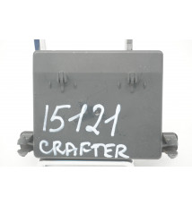 A9068204126 VW Crafter Sprinter W906 Tür Steuergerät -15121-