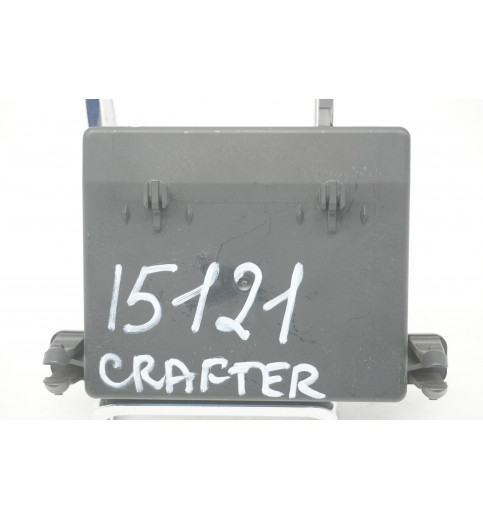 A9068204126 VW Crafter Sprinter W906 Tür Steuergerät -15121-