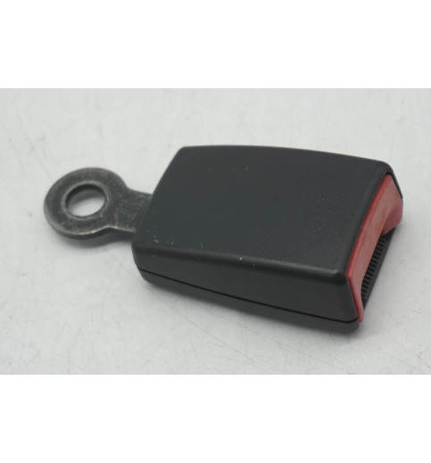 A9018601169 Mercedes Sprinter W903 Verschluss Sicherheitsgurt Gurtschlos -15122-