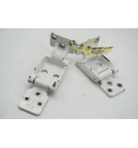 A9067400737 A9067400537 VW Crafter Sprinter W906 180 grad Scharniere R -15123-