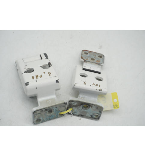 A9067400737 A9067400537 VW Crafter Sprinter W906 180 grad Scharniere R -15123-