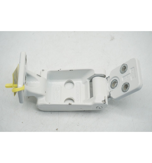 A9067400637 VW Crafter Sprinter W906 180 grad Scharniere L -15124-