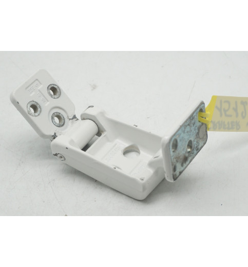 A9067400637 VW Crafter Sprinter W906 180 grad Scharniere L -15124-