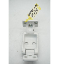 A9067400637 VW Crafter Sprinter W906 180 grad Scharniere L -15124-