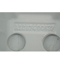 A9067400637 VW Crafter Sprinter W906 180 grad Scharniere L -15124-