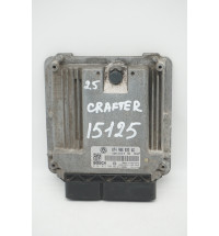 0281013700 074906032AG Volkswagen Crafter Motorsteuergerät  -15125-