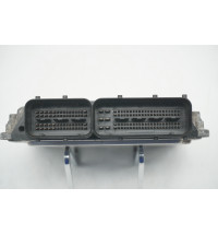 0281013700 074906032AG Volkswagen Crafter Motorsteuergerät  -15125-