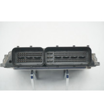 0281013700 074906032AG Volkswagen Crafter Motorsteuergerät  -15125-