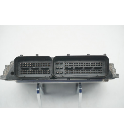 0281013700 074906032AG Volkswagen Crafter Motorsteuergerät  -15125-