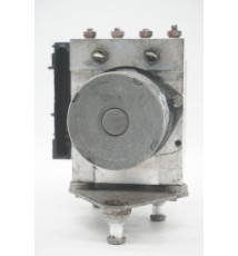 A0004468289 0265234097 Volkswagen Crafter Sprinter W906  ABS  -15126-