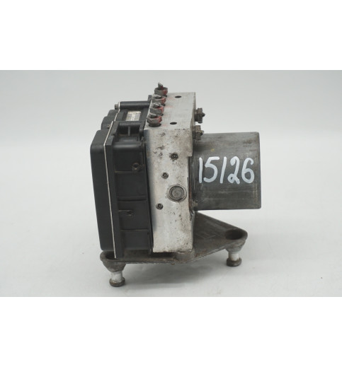 A0004468289 0265234097 Volkswagen Crafter Sprinter W906  ABS  -15126-