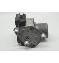 A0004468289 0265234097 Volkswagen Crafter Sprinter W906  ABS  -15126-