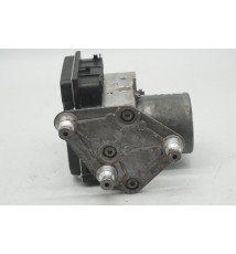 A0004468289 0265234097 Volkswagen Crafter Sprinter W906  ABS  -15126-