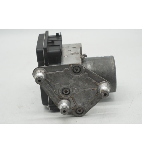 A0004468289 0265234097 Volkswagen Crafter Sprinter W906  ABS  -15126-