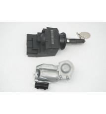 HVW9065452508 2E0905865J VW Crafter Zündanlassschalter Zündschloss -15128-