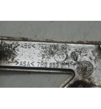 7E0853601 7H0853601 VW Crafter Emblem -15129-