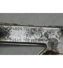 7E0853601 7H0853601 VW Crafter Emblem -15129-