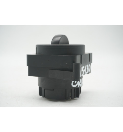 HVW9065450504  VW Crafter Lichtschalter  -15130-