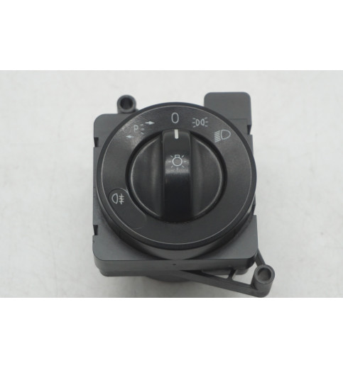 HVW9065450504  VW Crafter Lichtschalter  -15130-