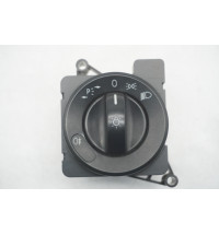 HVW9065450504  VW Crafter Lichtschalter  -15130-