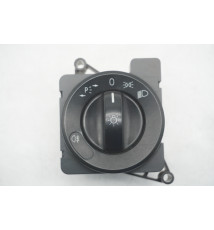 HVW9065450504  VW Crafter Lichtschalter  -15130-