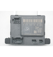 A9068203626 VW Crafter Sprinter W906  Türsteuergerät  -15131-