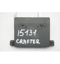 A9068203626 VW Crafter Sprinter W906  Türsteuergerät  -15131-