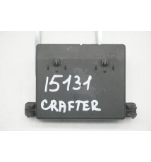 A9068203626 VW Crafter Sprinter W906  Türsteuergerät  -15131-