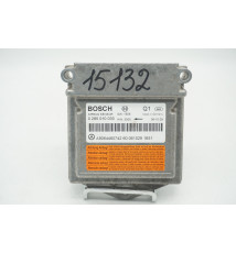 A9064460742 0285010033  VW Crafter Sprinter W906  Steuergerät Airbag  -15132-