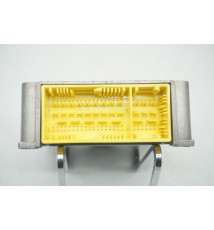 A9064460742 0285010033  VW Crafter Sprinter W906  Steuergerät Airbag  -15132-
