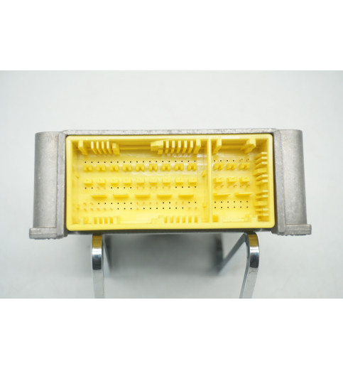 A9064460742 0285010033  VW Crafter Sprinter W906  Steuergerät Airbag  -15132-