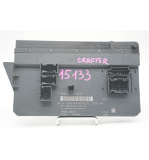 A9065450501 A9065452501 VW Crafter Sprinter W906 SAM Steuergerät   -15133-