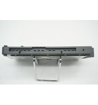 A9065450501 A9065452501 VW Crafter Sprinter W906 SAM Steuergerät   -15133-