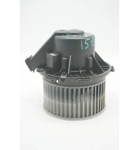E7169 VW Crafter Gebläsemotor Heizungsgebläse -15134-