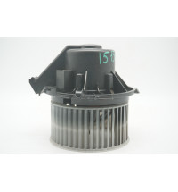 E7169 VW Crafter Gebläsemotor Heizungsgebläse -15134-