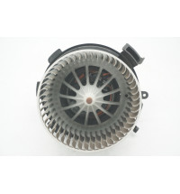 E7169 VW Crafter Gebläsemotor Heizungsgebläse -15134-