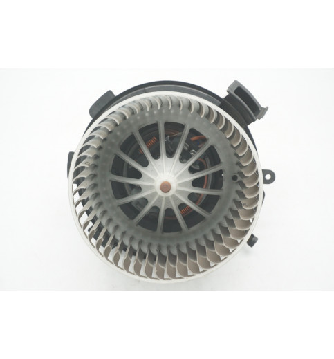 E7169 VW Crafter Gebläsemotor Heizungsgebläse -15134-