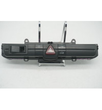 HVW9065454107 VW Crafter W906 Warnblinkanlage  -15136-