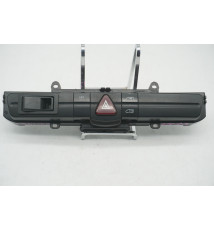 HVW9065454107 VW Crafter W906 Warnblinkanlage  -15136-