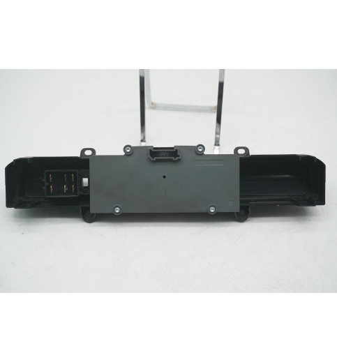 HVW9065454107 VW Crafter W906 Warnblinkanlage  -15136-