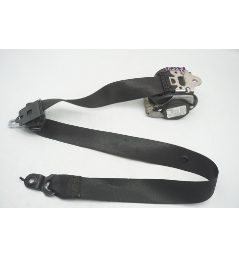 A9068600285 VW Crafter W906 Sicherheitsgurt Vorne R  -15137-