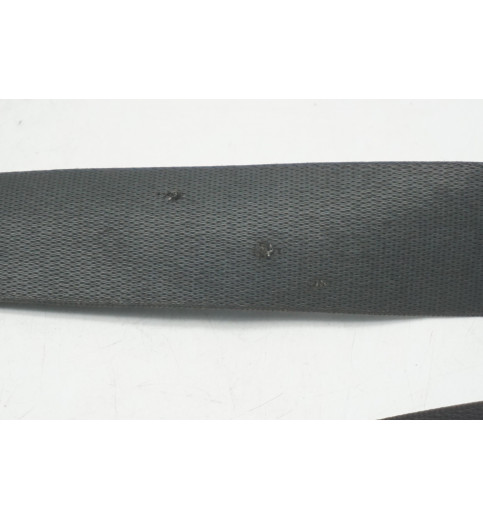 A9068600285 VW Crafter W906 Sicherheitsgurt Vorne R  -15137-