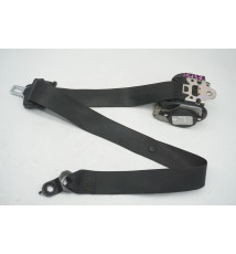 A9068600285 VW Crafter W906 Sicherheitsgurt Vorne R  -15137-